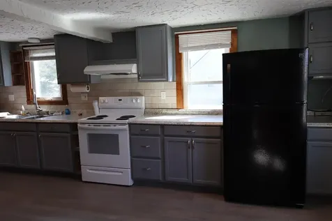 236 Highland Avenue Berlin VT 05641
