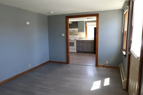 236 Highland Avenue Berlin VT 05641