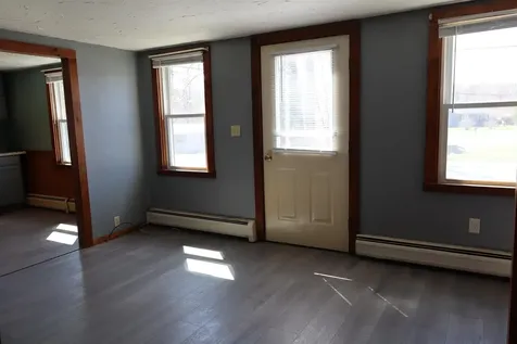236 Highland Avenue Berlin VT 05641