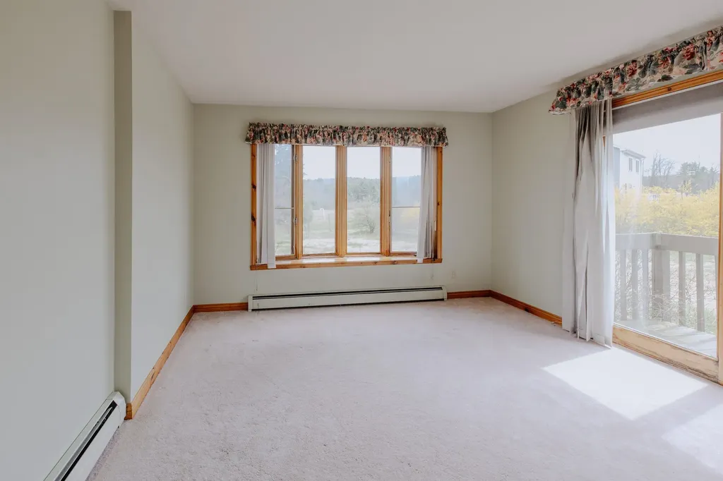 65 Glebe Road Chesterfield NH 03462