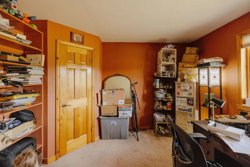 65 Glebe Road Chesterfield NH 03462