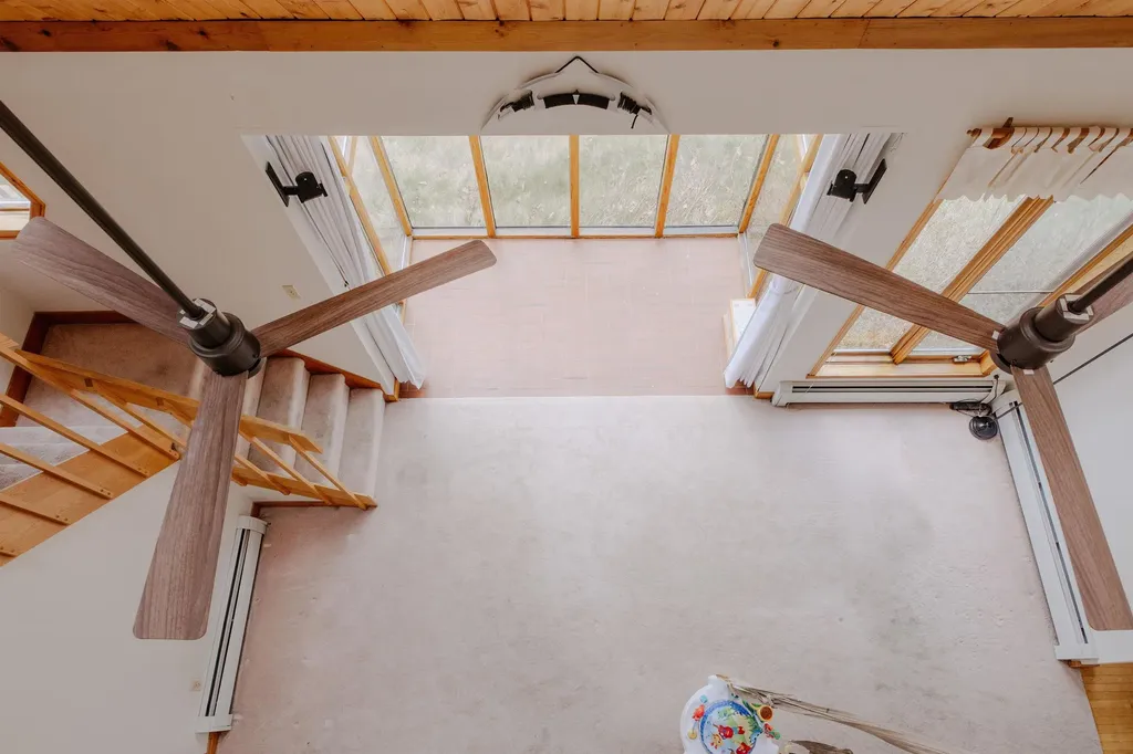 65 Glebe Road Chesterfield NH 03462