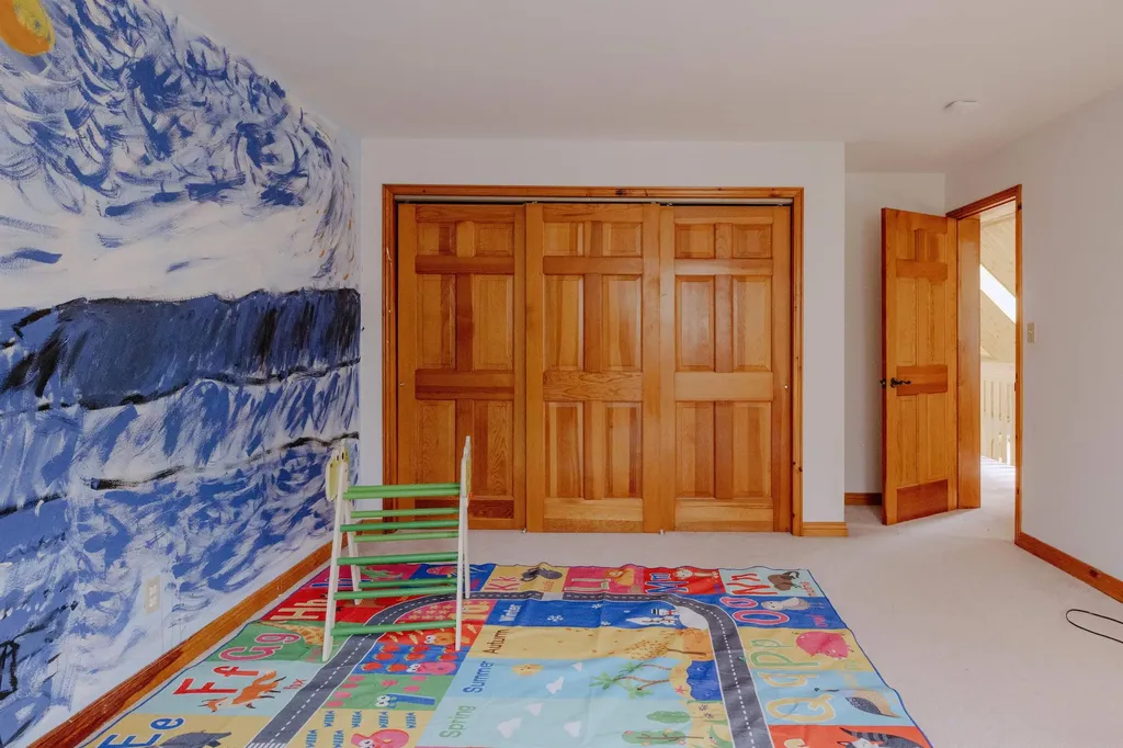 65 Glebe Road Chesterfield NH 03462