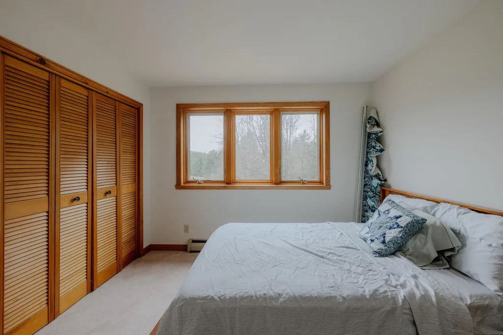 65 Glebe Road Chesterfield NH 03462