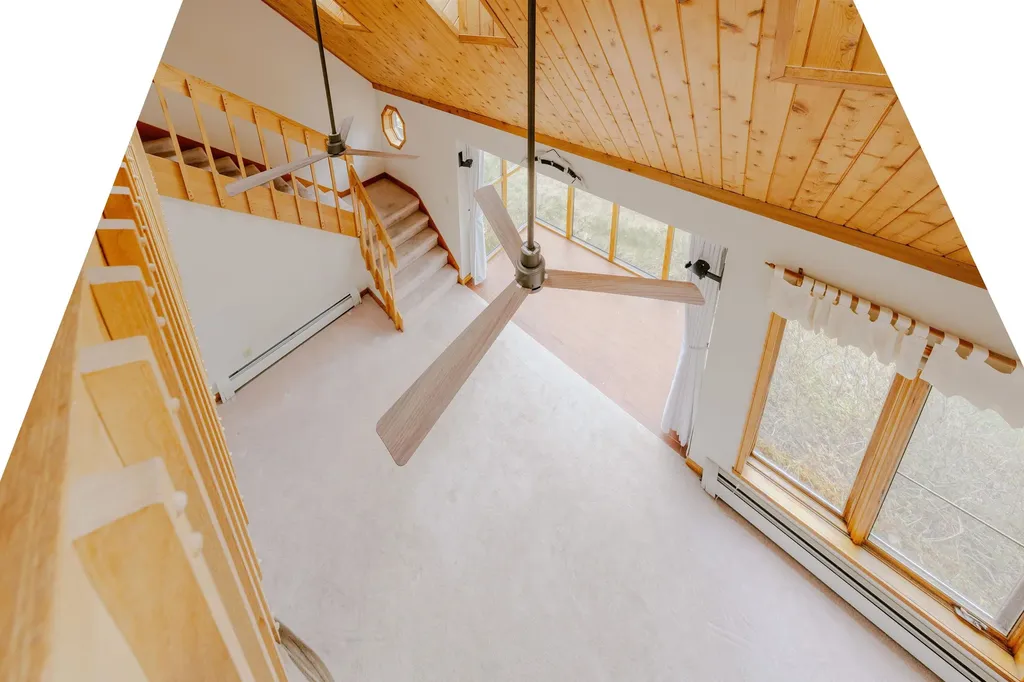 65 Glebe Road Chesterfield NH 03462