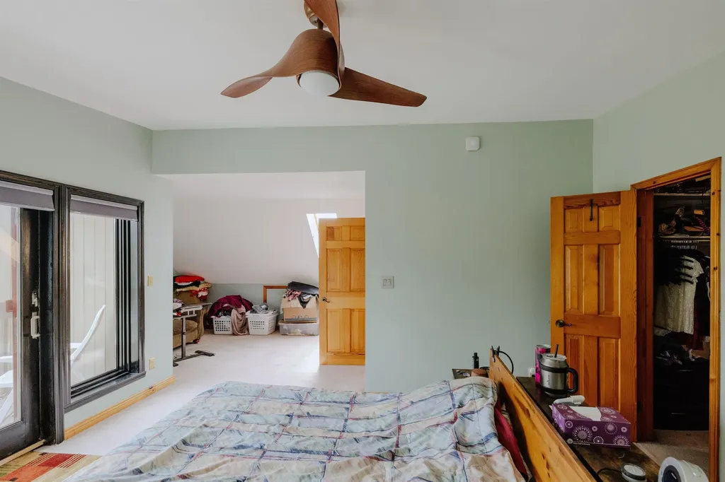 65 Glebe Road Chesterfield NH 03462