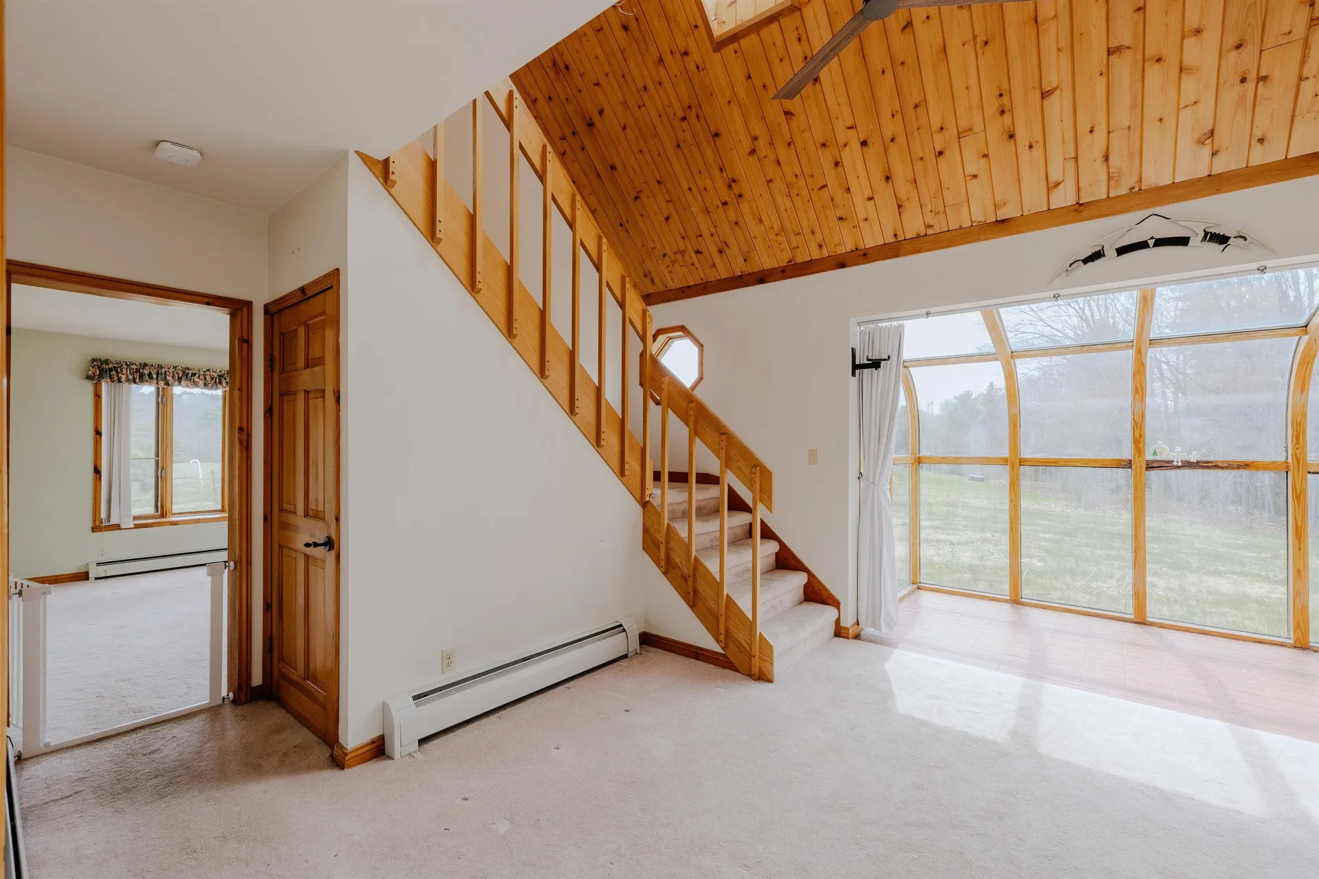 65 Glebe Road Chesterfield NH 03462