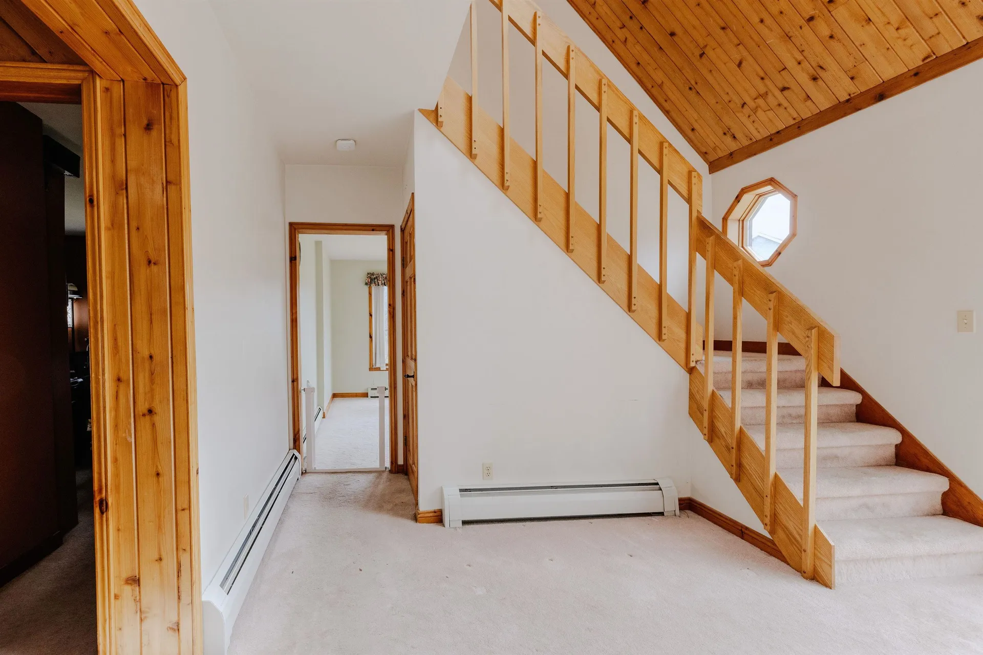 65 Glebe Road Chesterfield NH 03462