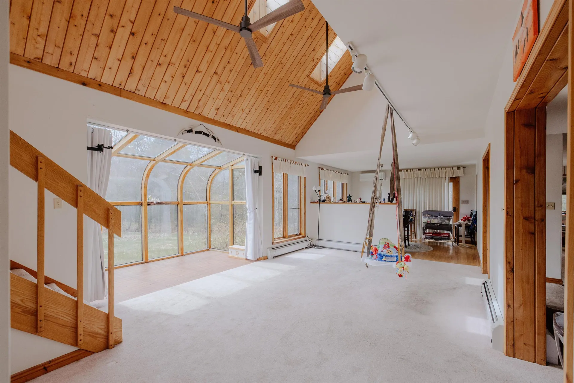 65 Glebe Road Chesterfield NH 03462