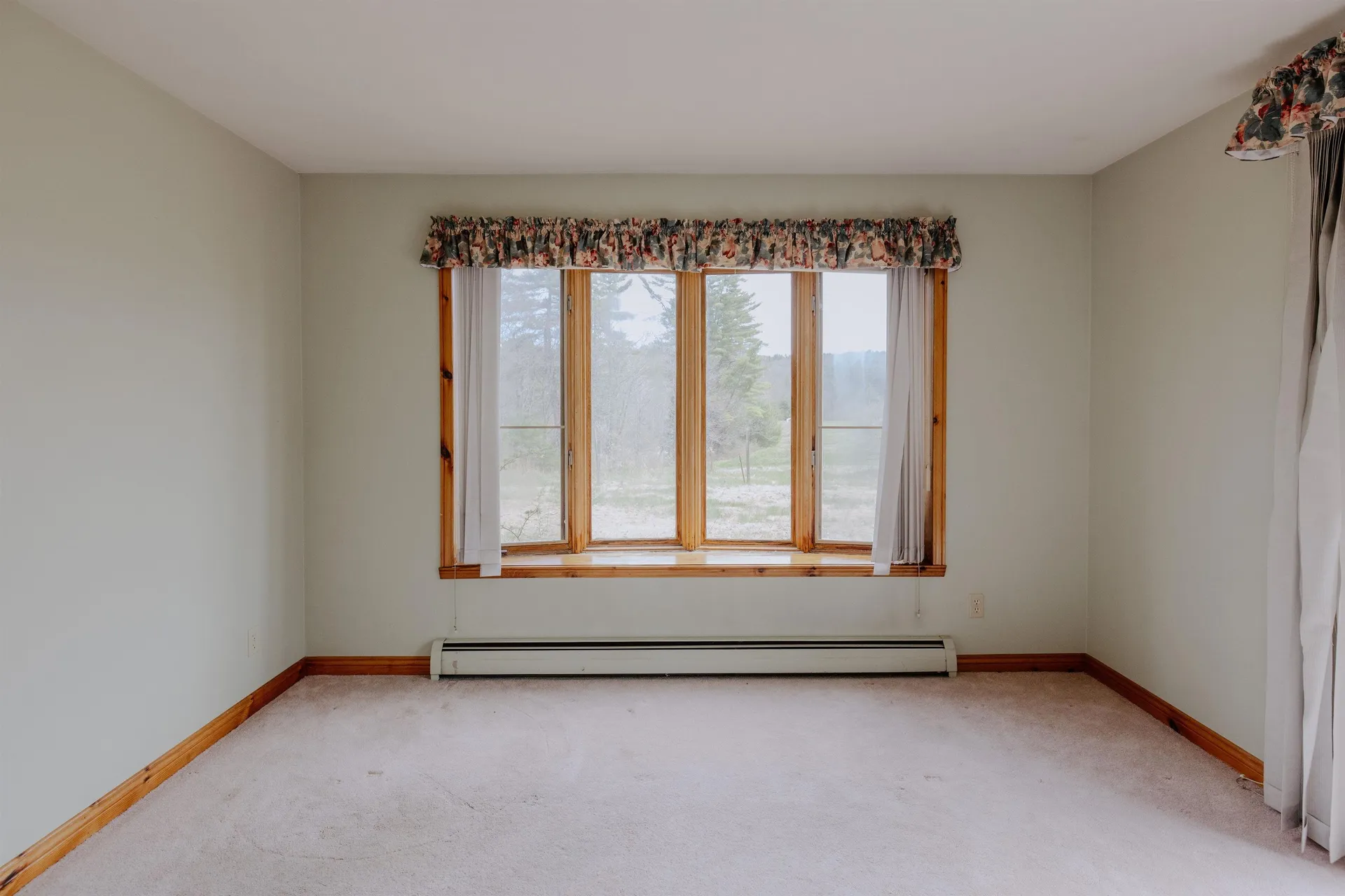 65 Glebe Road Chesterfield NH 03462