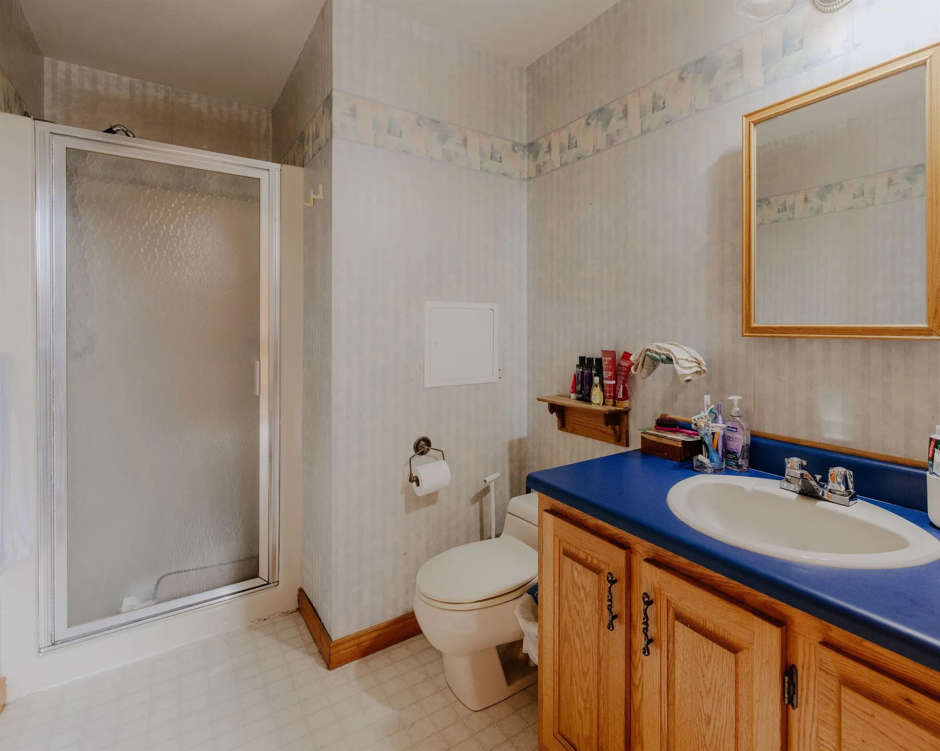 65 Glebe Road Chesterfield NH 03462