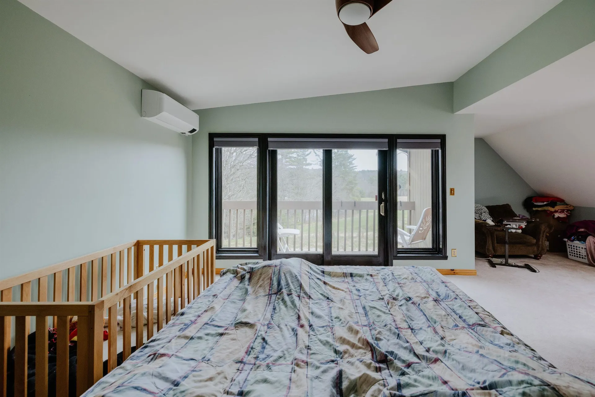 65 Glebe Road Chesterfield NH 03462