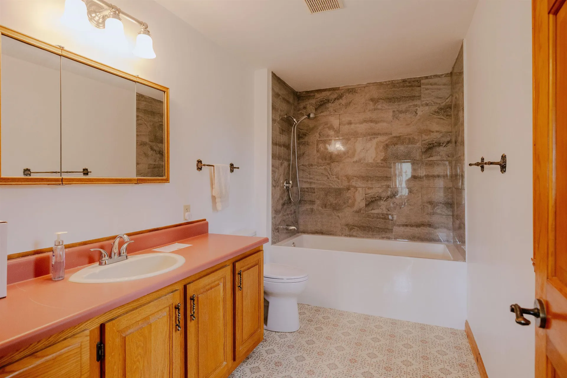 65 Glebe Road Chesterfield NH 03462