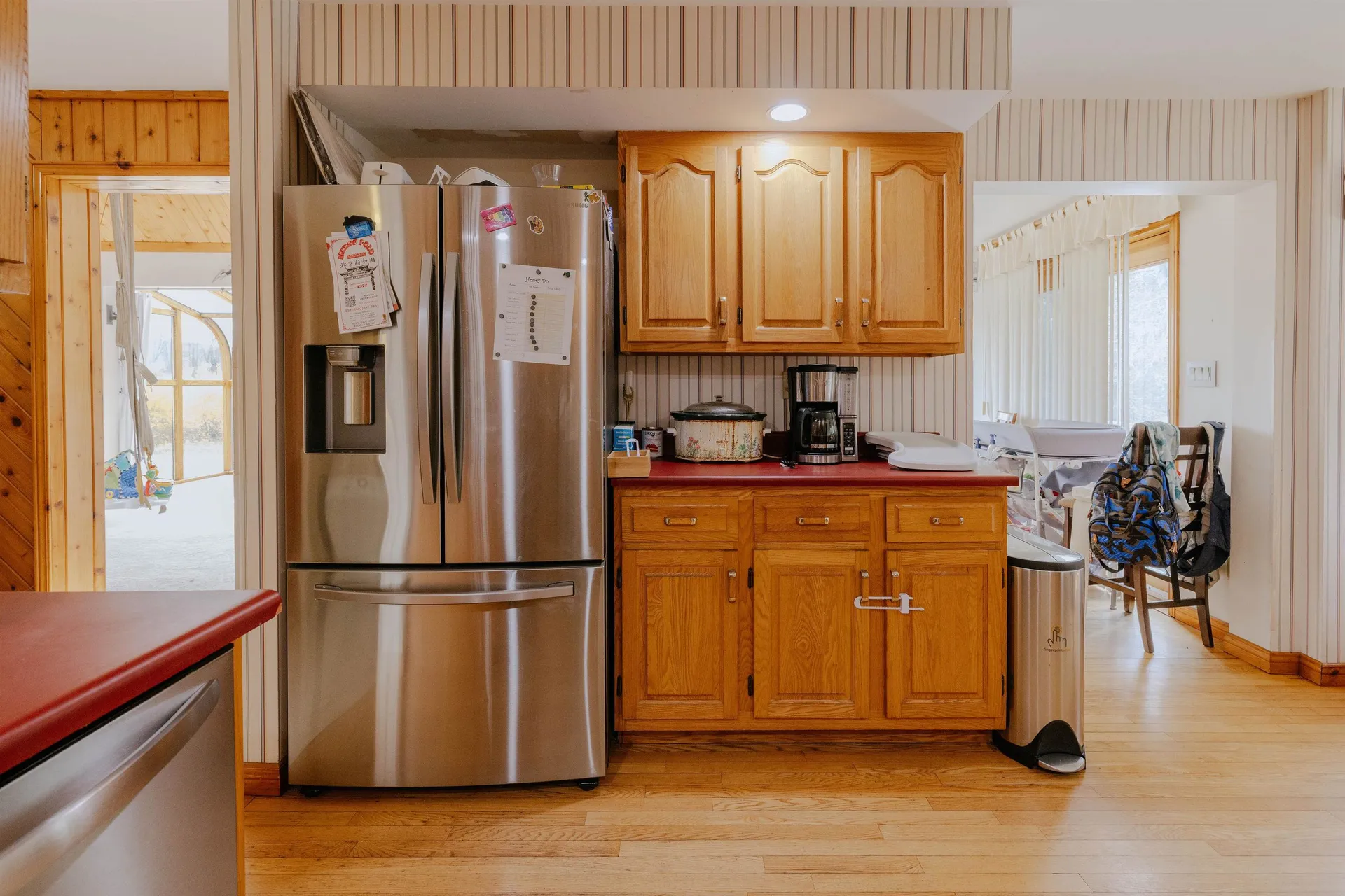 65 Glebe Road Chesterfield NH 03462