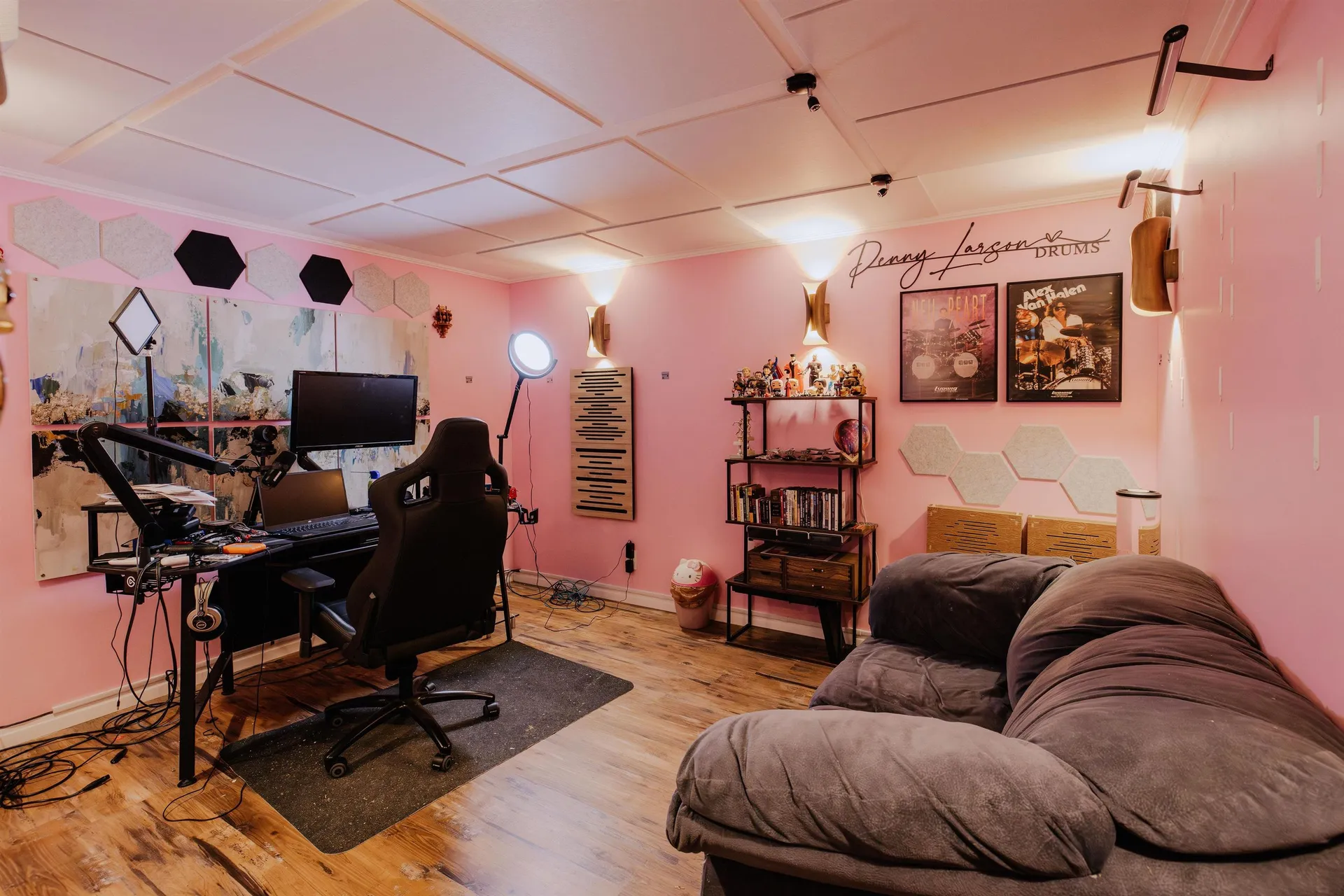 65 Glebe Road Chesterfield NH 03462