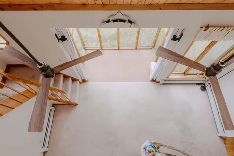 65 Glebe Road Chesterfield NH 03462