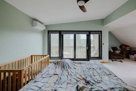 65 Glebe Road Chesterfield NH 03462