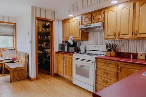 65 Glebe Road Chesterfield NH 03462
