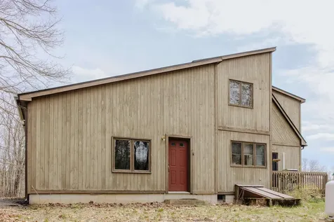 65 Glebe Road Chesterfield NH 03462