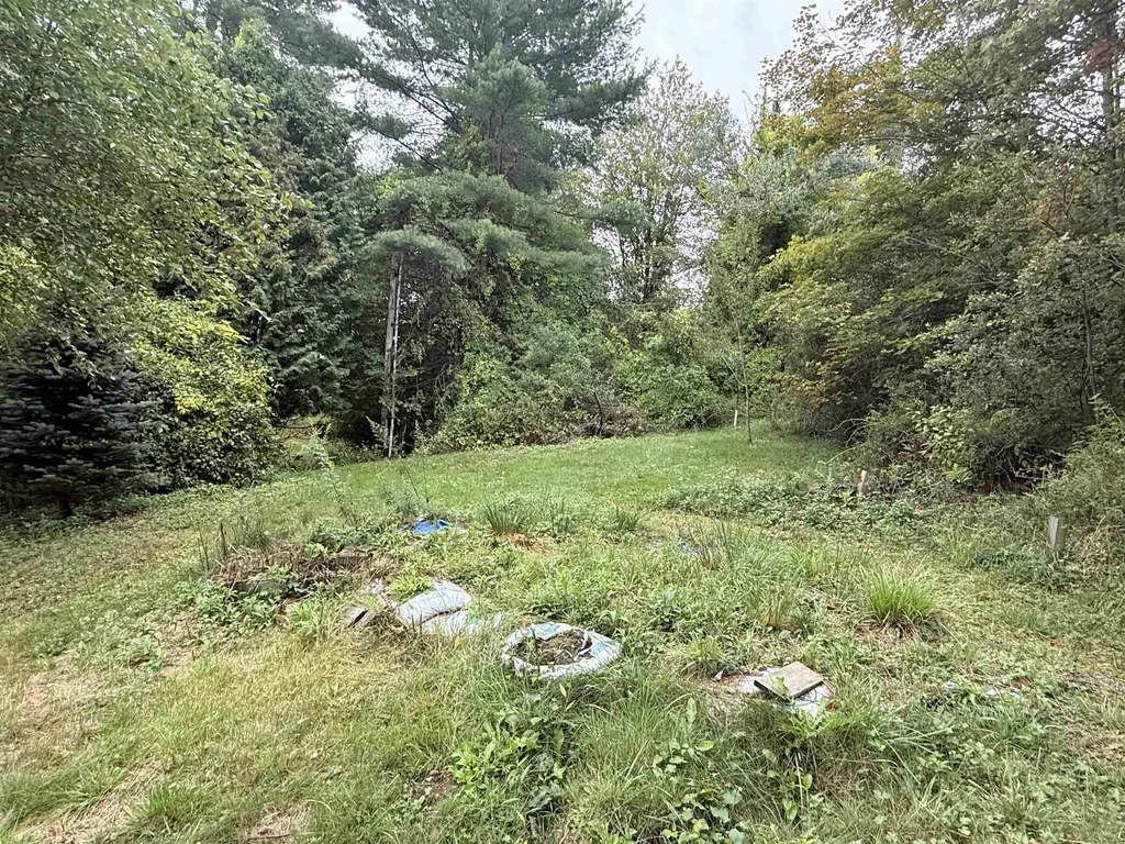 221A Southridge Street Springfield VT 05156