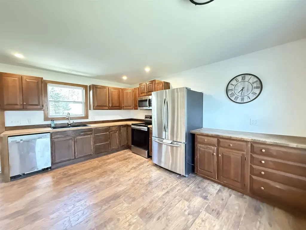 221A Southridge Street Springfield VT 05156