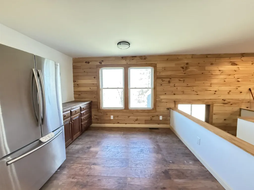 221A Southridge Street Springfield VT 05156