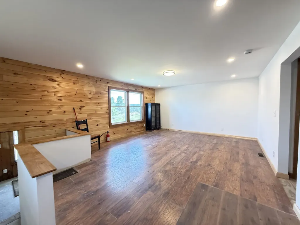 221A Southridge Street Springfield VT 05156