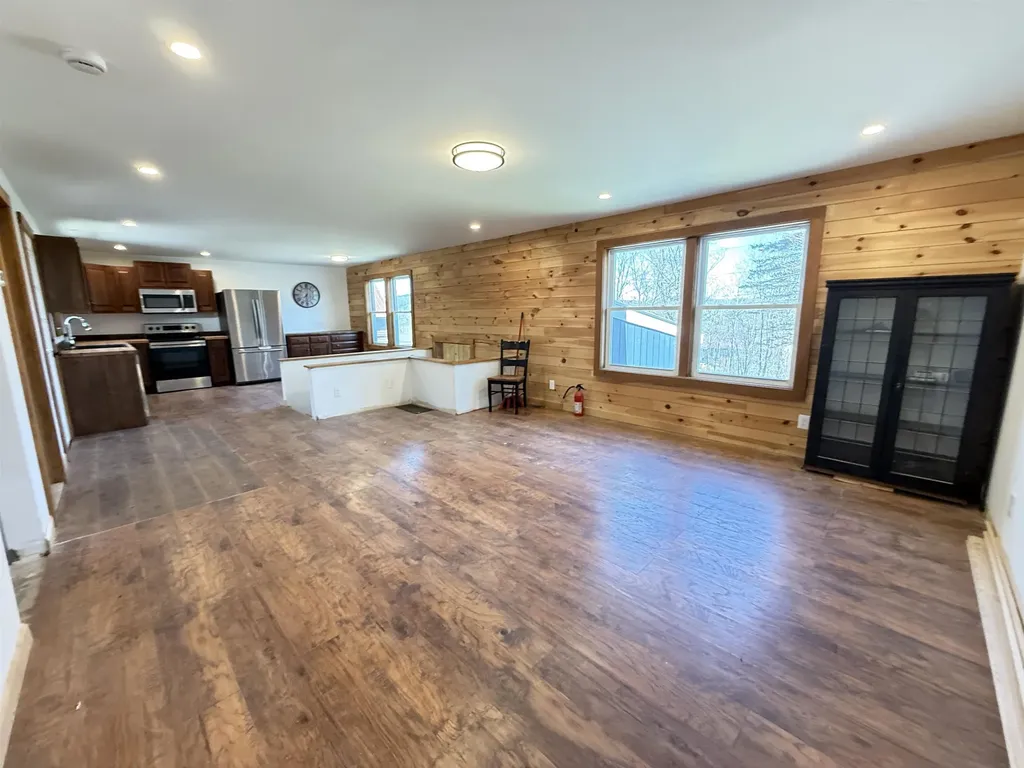 221A Southridge Street Springfield VT 05156