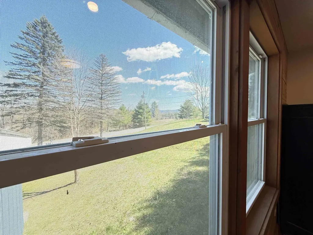 221A Southridge Street Springfield VT 05156
