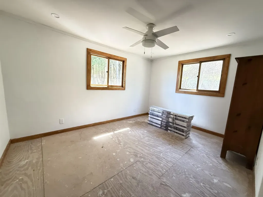 221A Southridge Street Springfield VT 05156