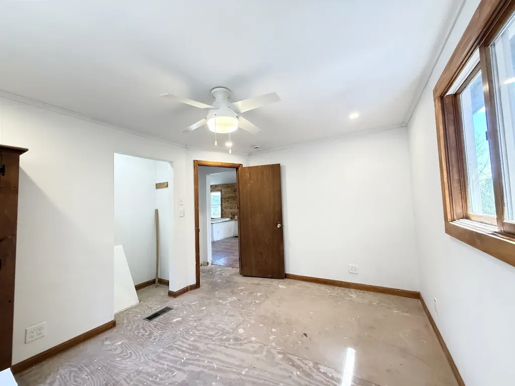 221A Southridge Street Springfield VT 05156