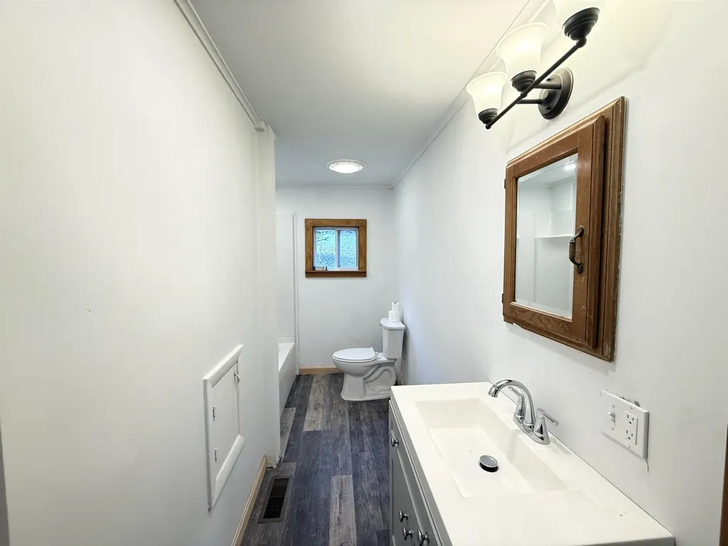 221A Southridge Street Springfield VT 05156