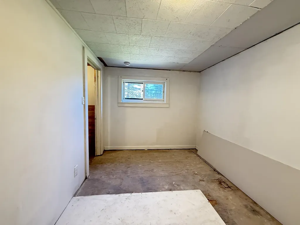 221A Southridge Street Springfield VT 05156