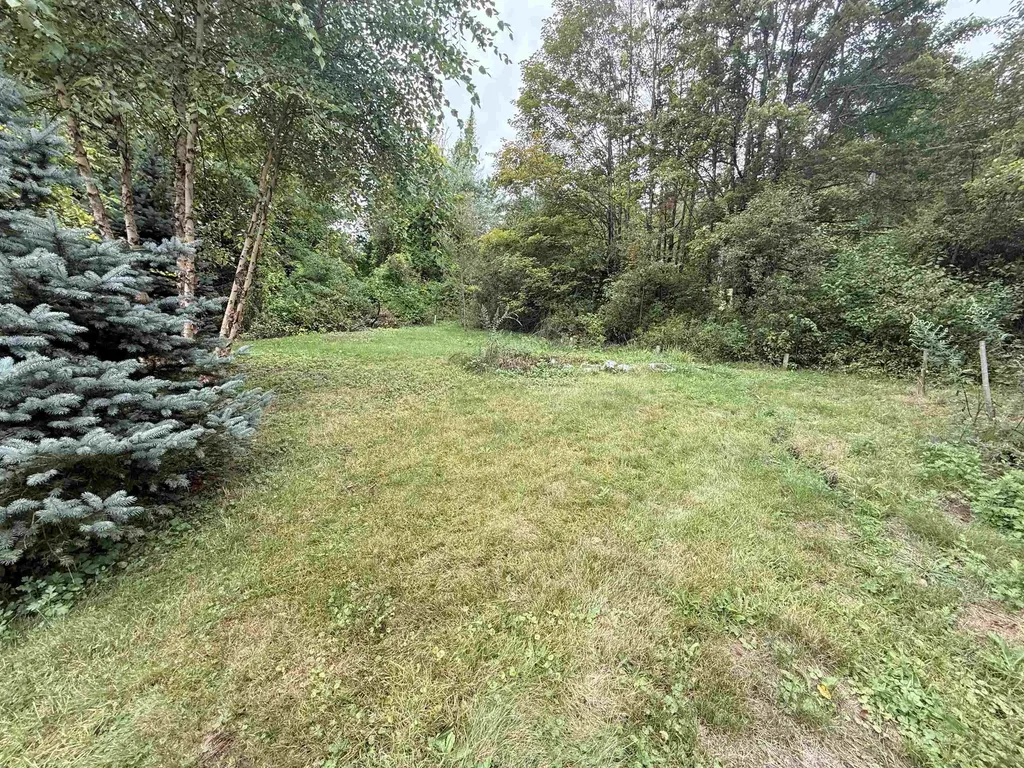 221A Southridge Street Springfield VT 05156