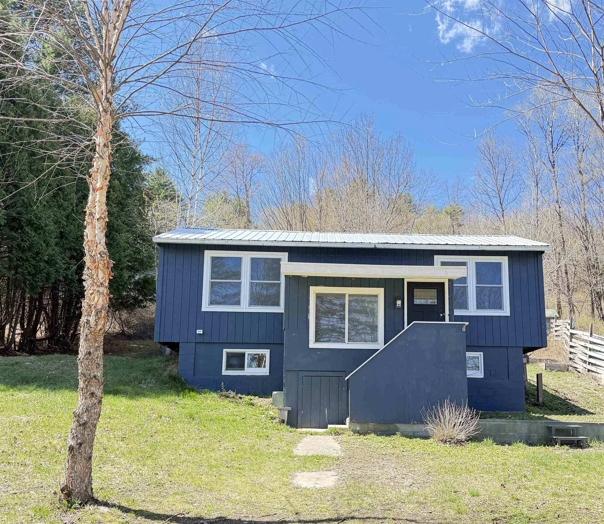 221A Southridge Street Springfield VT 05156