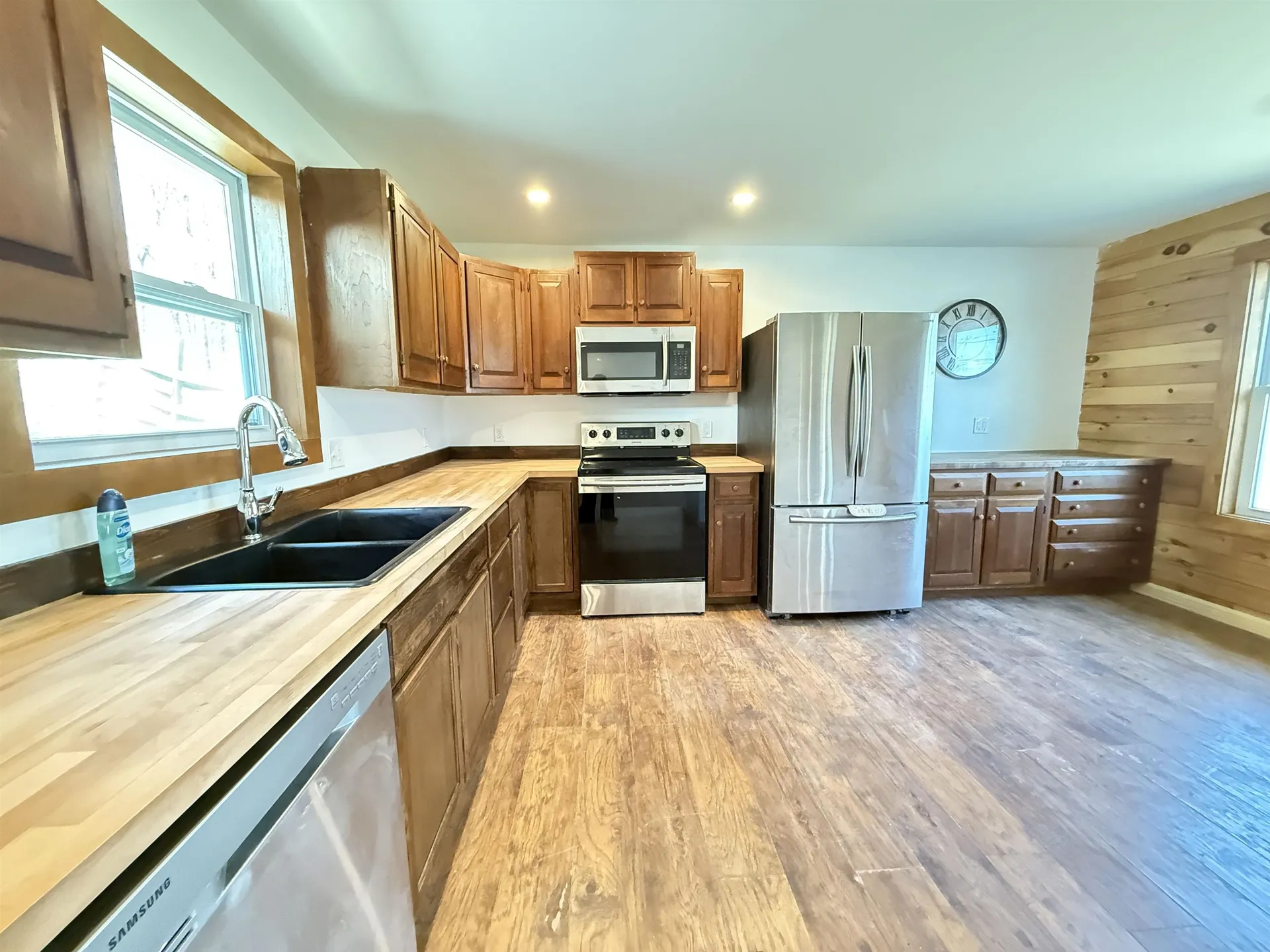 221A Southridge Street Springfield VT 05156
