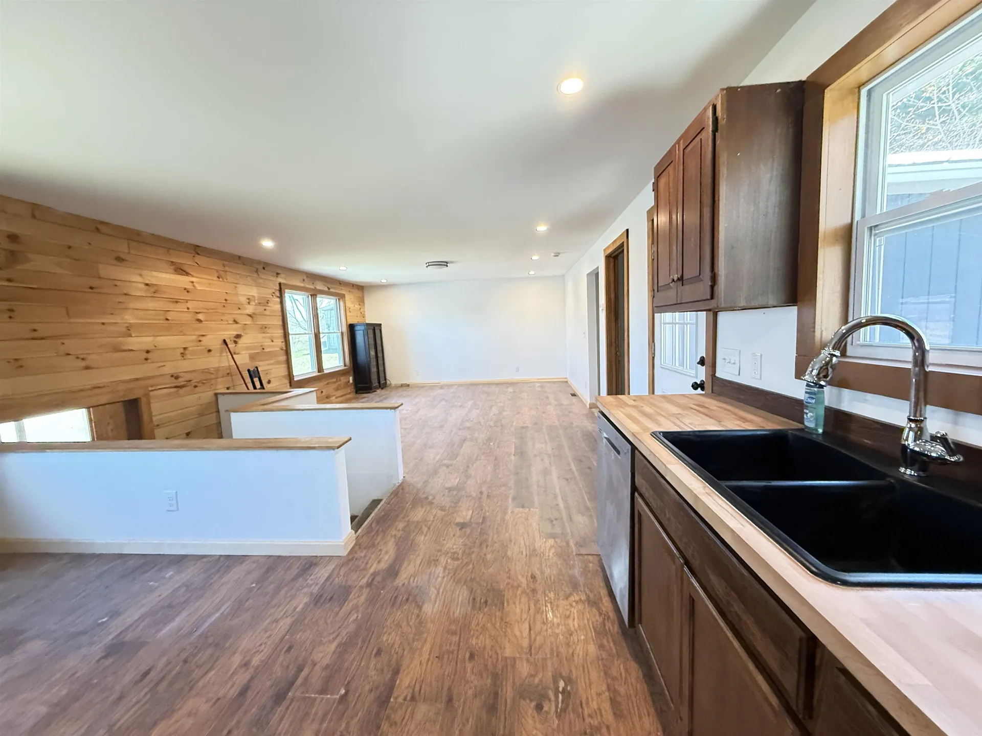 221A Southridge Street Springfield VT 05156