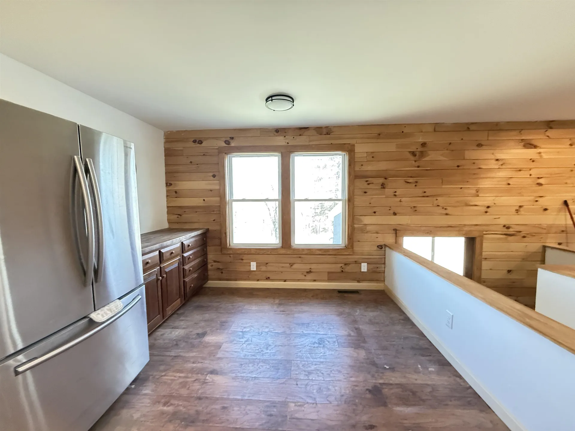 221A Southridge Street Springfield VT 05156