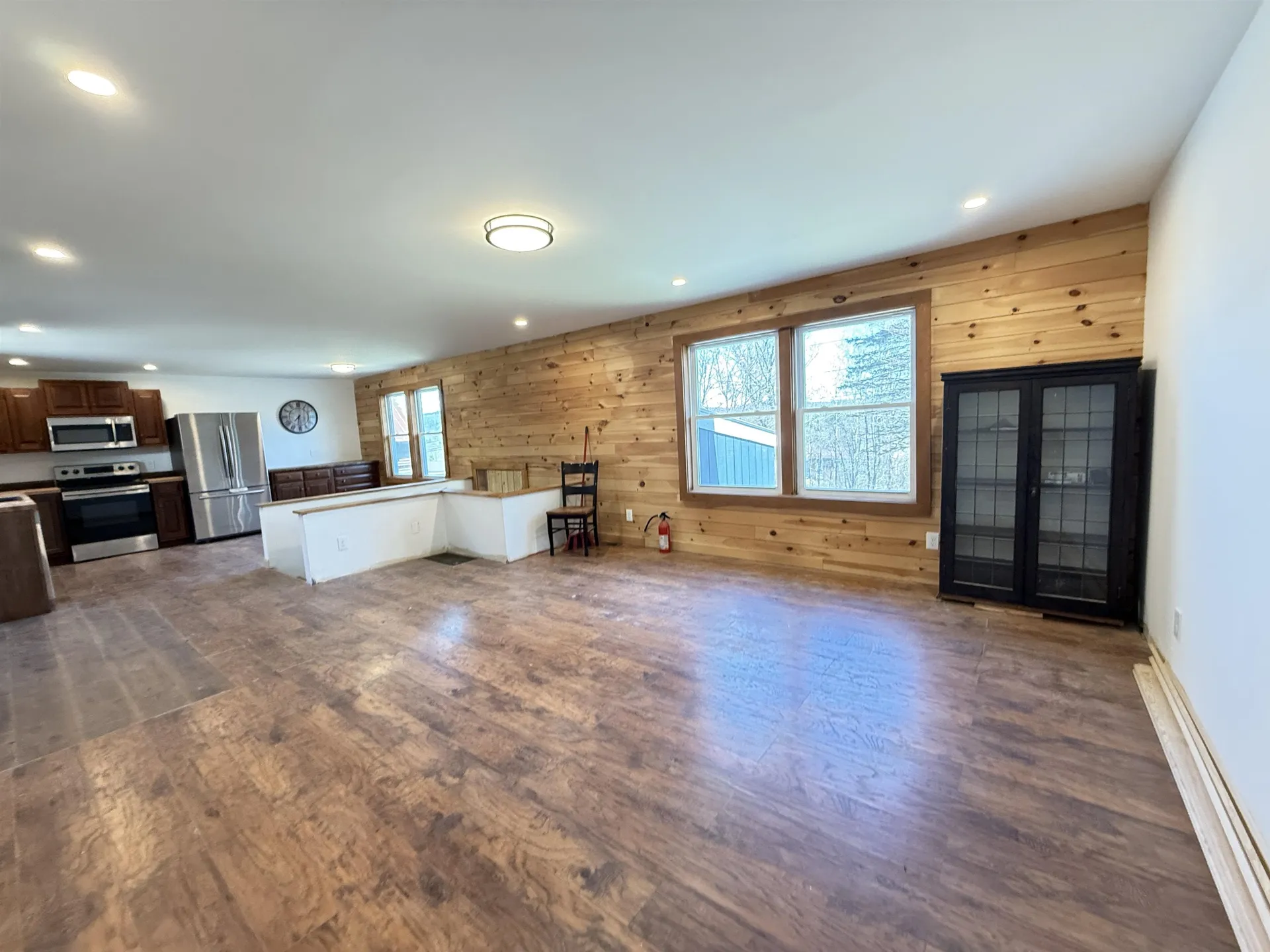221A Southridge Street Springfield VT 05156