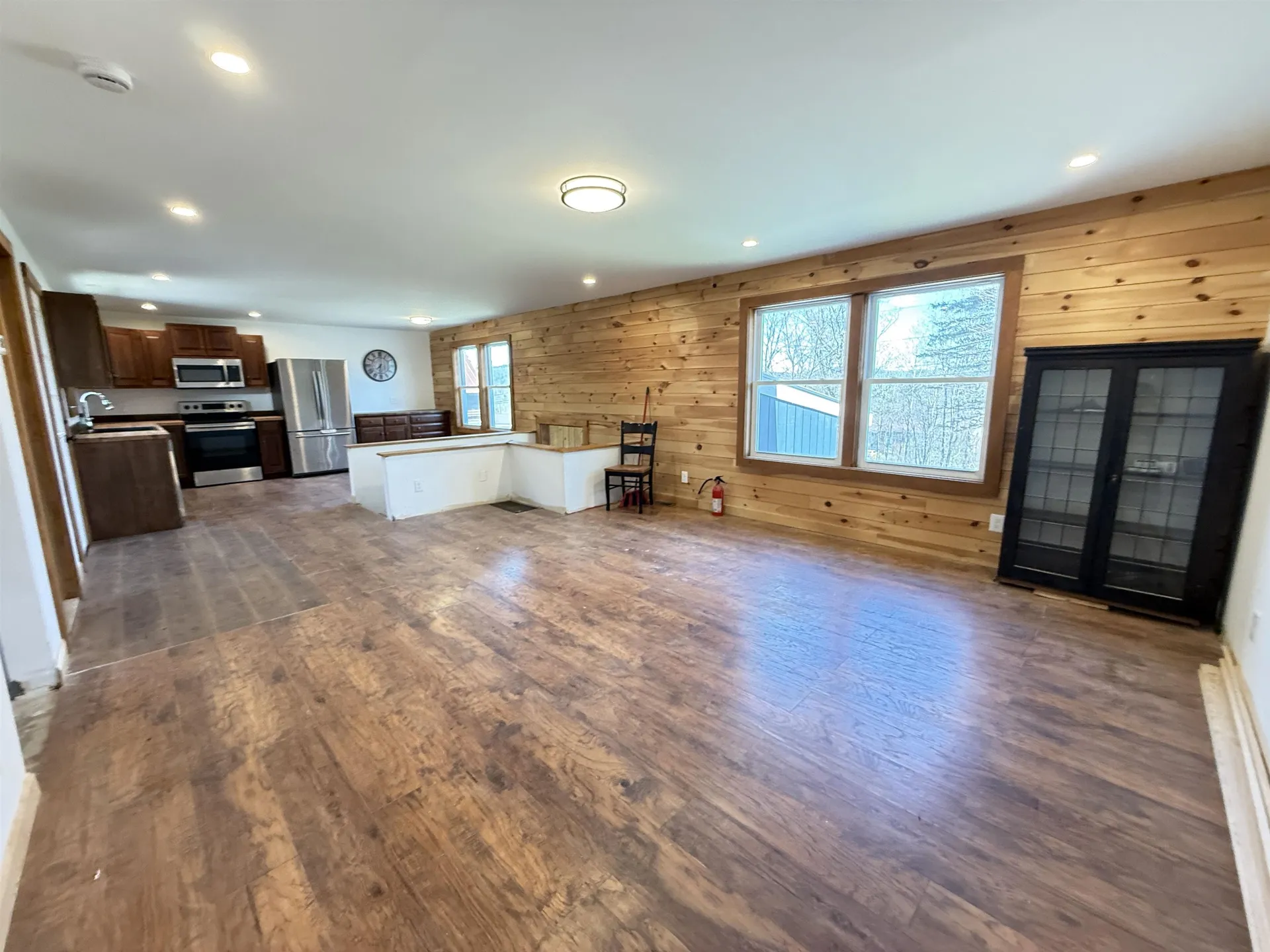 221A Southridge Street Springfield VT 05156