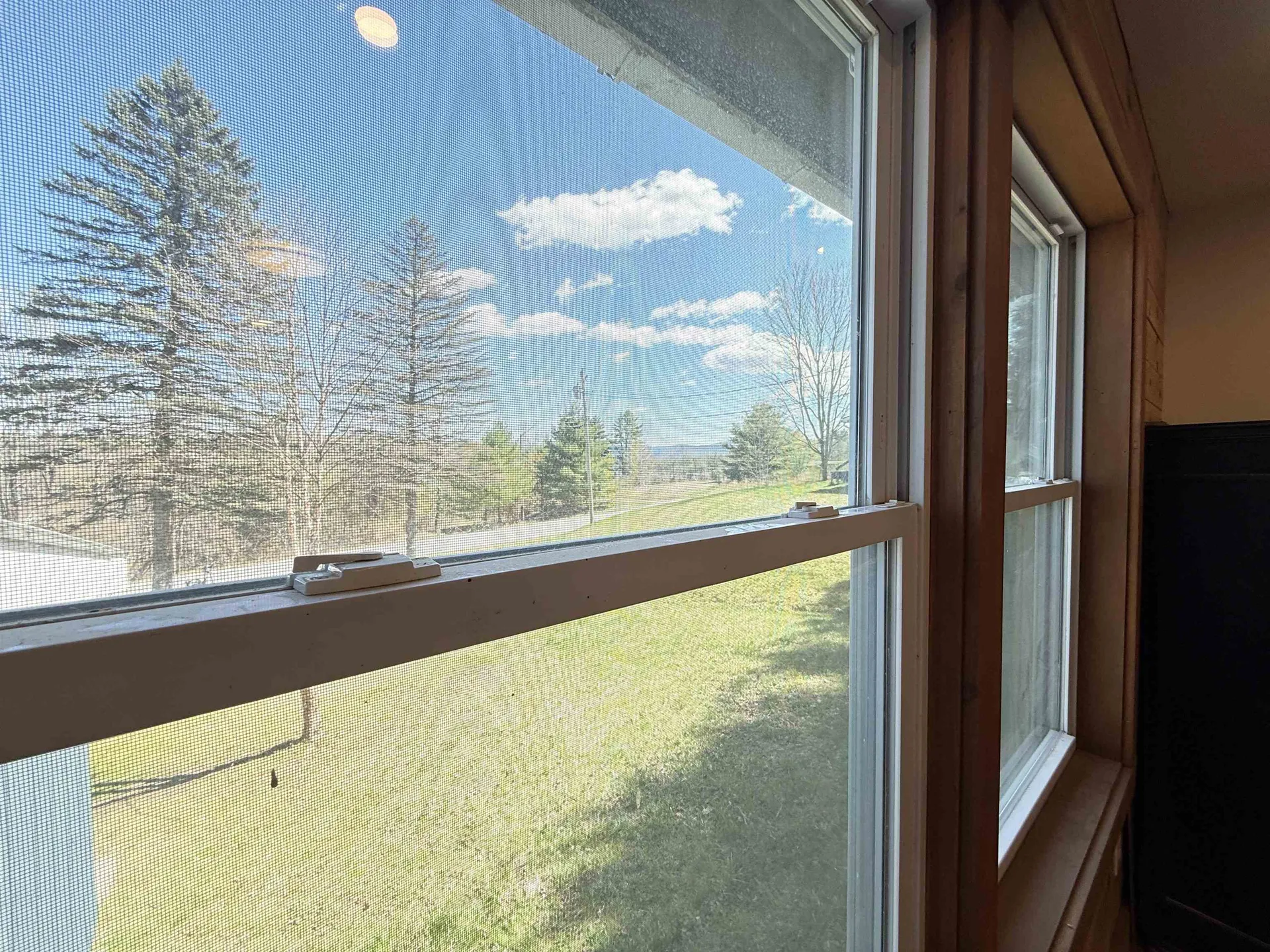 221A Southridge Street Springfield VT 05156