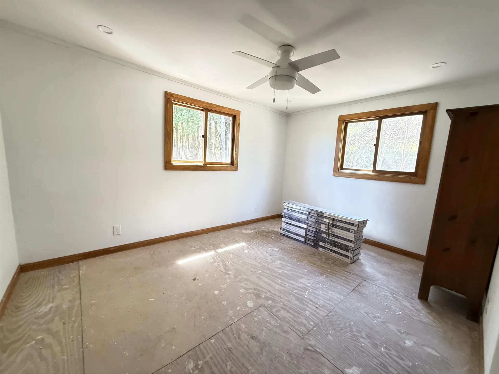 221A Southridge Street Springfield VT 05156