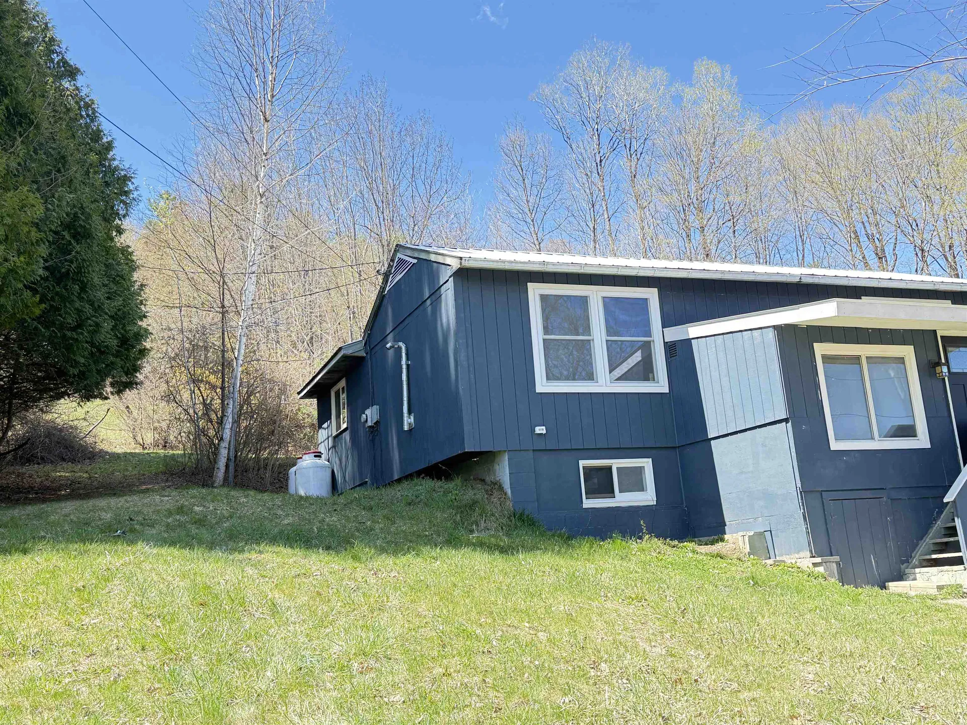 221A Southridge Street Springfield VT 05156