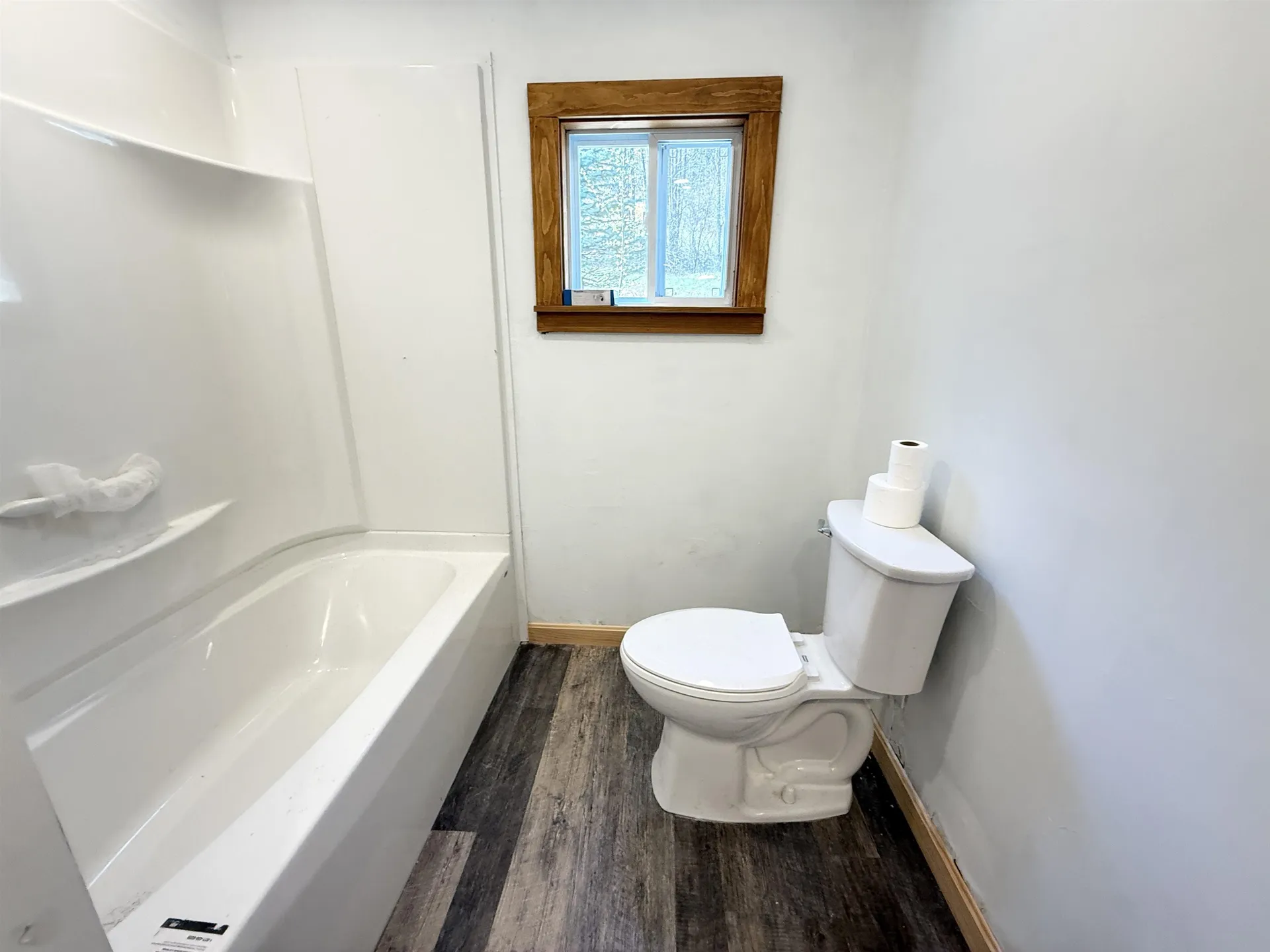 221A Southridge Street Springfield VT 05156