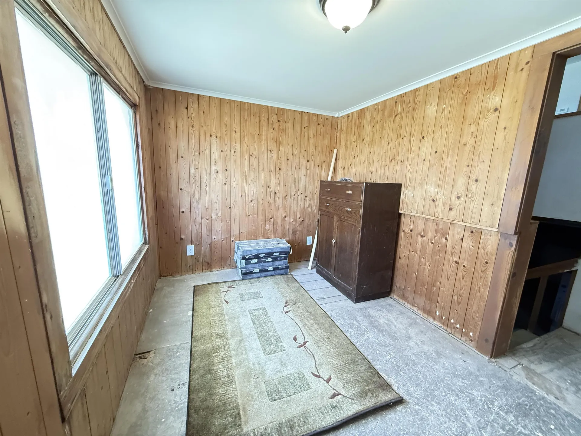 221A Southridge Street Springfield VT 05156