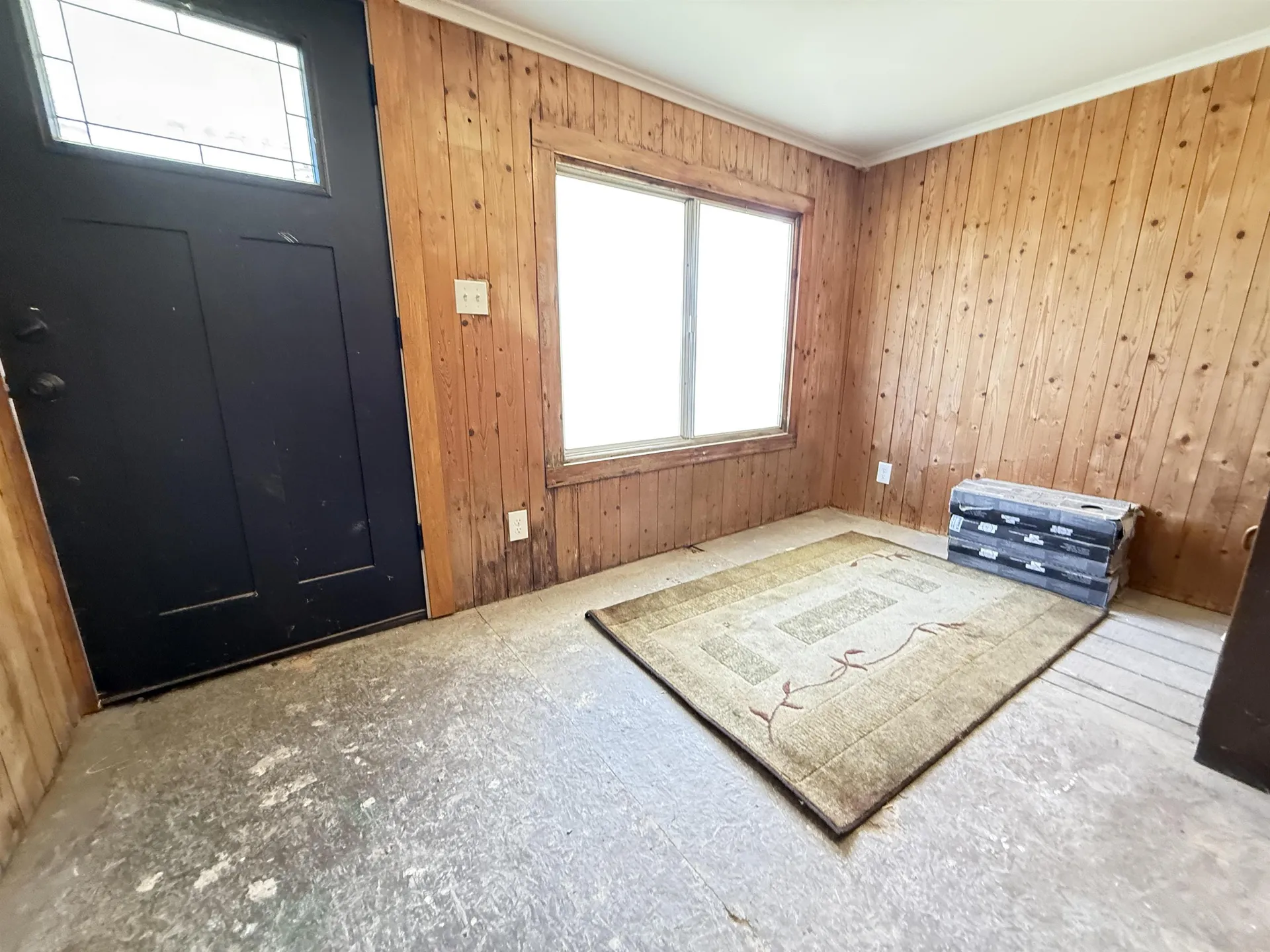 221A Southridge Street Springfield VT 05156