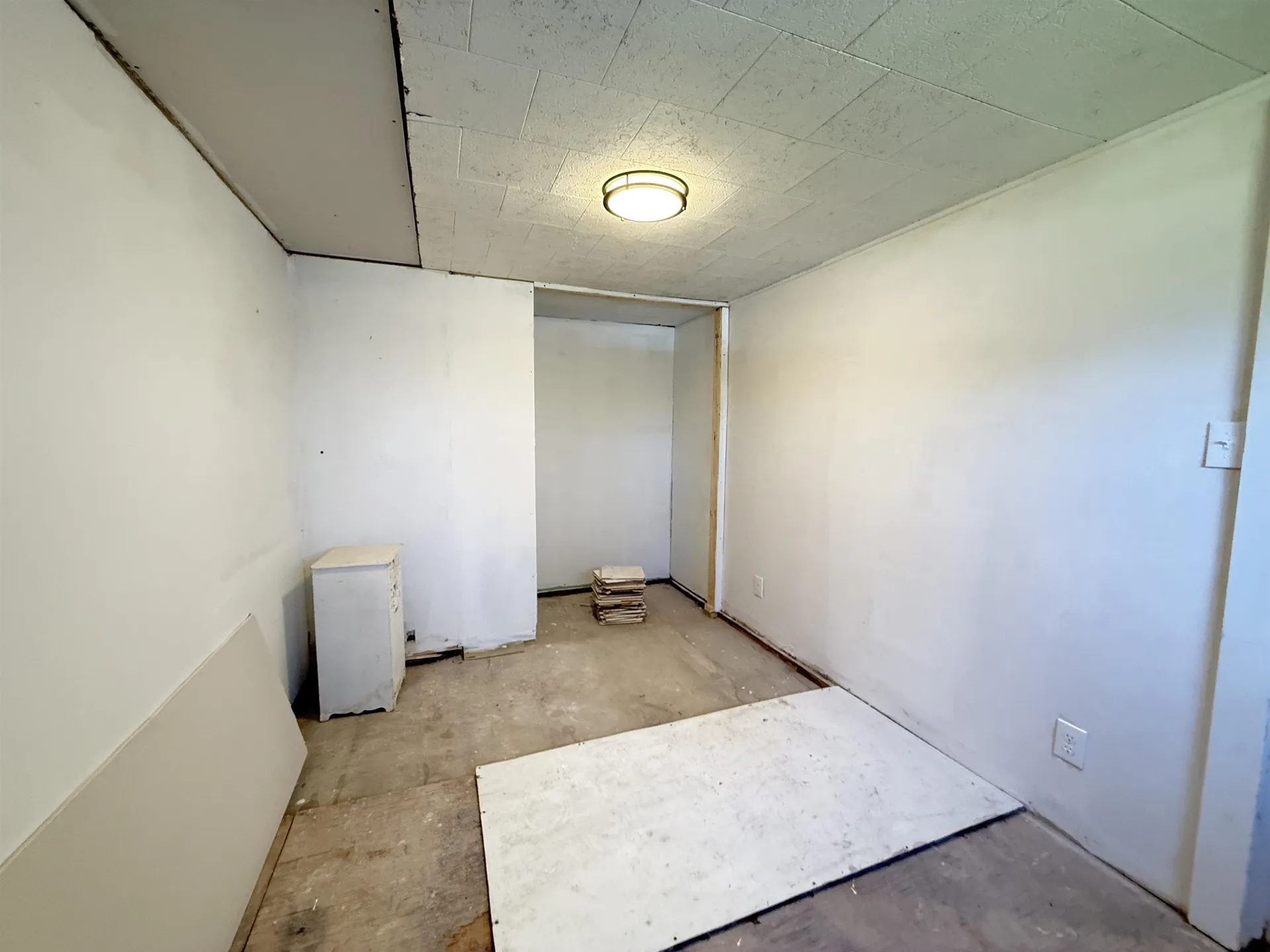 221A Southridge Street Springfield VT 05156
