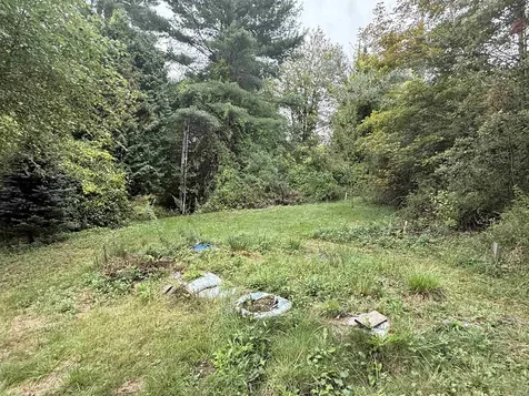 221A Southridge Street Springfield VT 05156
