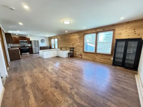 221A Southridge Street Springfield VT 05156