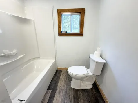 221A Southridge Street Springfield VT 05156